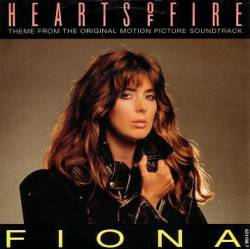 Fiona : Hearts of Fire